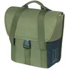 Image de Basil Go Pannier 16 l Taille unique