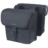 Image de Basil Go Panniers 32l One Size
