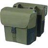 Image de Basil Go Mik Panniers 32l One Size
