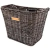 Image de Front Basket Bremen Rattan Look FM