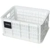 Image de Basil Panier Avant Crate S