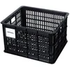 Image de Basil Crate Basket 29.5l One Size