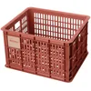 Image de Basil Crate Basket 29.5l One Size