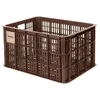 Image de Basil Crate Basket 40l One Size