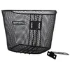 Image de Basil Toronto Corbeille Enfant 2012 Panier pour Guidon
