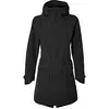 Image de Basil PARKA IMPERMEABLE MOSSE MUJER TALLA S