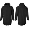 Image de Basil PARKA IMPERMEABLE MOSSE HOMBRE TALLA L