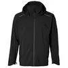 Image de RITEWAY (      ) CHAQUETA IMPERMEABLE BASIL SKANE HOMBRE T.XL