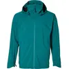 Image de Basil Abbigliamento Outdoor, Parka de pluie, 2010200010