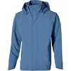 Image de 706278var - combinaison imperméable COULEUR BLEU TAILLE XXL