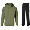 Image de Basil Olive green XL