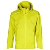 Image de CHAQUETA IMP.BASIL SKANE HIVIS HOMBRE AM.C/REF.XXL