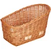 Image de BASIL Rear Animal Basket Pasja