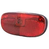 Image de SPANNINGA DUXO Xb (Bulk) Adulte Unisexe, Noir, en storlek