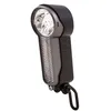 Image de SPNANNINGA ECLAIRAGE Velo FEU AV X & O XB Piles + BH192 H676008