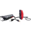 Image de Set de lumières ANP.SPANNINGA Trigon 25