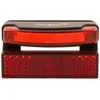 Image de Spanninga Ruecklicht Pimento XE 80 Mm Schwarz, R695008