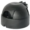 Image de Unbekannt DCC Prise 12 V Plastique Vrac, 140/111 1