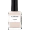 Image de Nailberry L'Oxygene Oxygenated Nail Lacquer, Almond, 15 ml