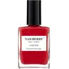 Image de Nailberry L'Oxygene Oxygenated Nail Lacquer, Pop My Berry, 15 ml
