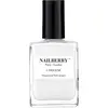 Image de Nailberry L'Oxygene Oxygenated Nail Lacquer, Flocon, 15 ml NOX143