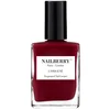 Image de Nailberry L'Oxygene Oxygenated Nail Lacquer, Le Temps Des Cerises, 15 ml NOX109