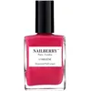 Image de Nailberry Pink Berry 15 ml