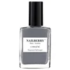 Image de Nailberry L'Oxygene Oxygenated Nail Lacquer, Stone, 15 ml