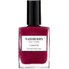 Image de Nailberry Raspberry 15 ml