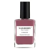 Image de Nailberry L'Oxygene Oxygenated Nail Lacquer, Fashionista, 15 ml, NOX128