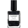 Image de Nailberry L'Oxygene Oxygenated Nail Lacquer, 50 Shades, 15 ml NOX116