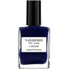 Image de Nailberry L'Oxygene Oxygenated Nail Lacquer, Number 69, 15 ml