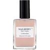 Image de Nailberry Au Naturel 15 ml