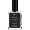 Image de Nailberry L'Oxygene Shine and Breathe Top Coat 15 ml