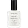 Image de Nailberry Strengthen and Breathe Oxygenated Base Coat and Nail Strengthener 15 ml