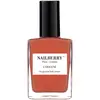 Image de Nailberry - Vernis à ongles respirant L'oxygéné