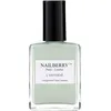 Image de Nailberry Minty Fresh 15 ml