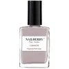 Image de Nailberry L'Oxygene Oxygenated Nail Lacquer, Mystere, 15 ml