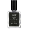 Image de Nailberry professionnel à séchage rapide Gloss Top Coat 15 ml