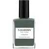 Image de Nailberry L'Oxygene Oxygenated Nail Lacquer, Viva La Vegan, 15 ml