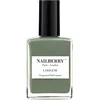 Image de Nailberry - Vernis à ongles respirant L'oxygéné