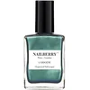 Image de Nailberry L'Oxygene Oxygenated Nail Lacquer, Glamazon, 15 ml