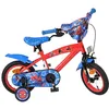 Image de Volare Spiderman 12" CB Design 2025