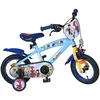 Image de Volare Spidey Amazing Friends 12" CB Design 2025