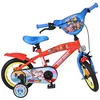 Image de Volare Paw Patrol Core 12" CB Design 2025
