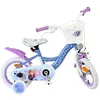Image de Volare Frozen II 12" CB Design 2025