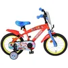 Image de Paw Patrol Core 14" CB design 2025