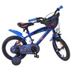 Image de Volare Superman 14" CB Design 2025