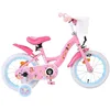 Image de Volare Princess 14" CB Design 2025