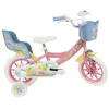 Image de Volare 12" Stitch Pink